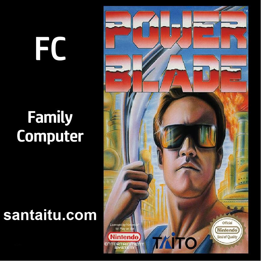 力量刀锋1／能源战士