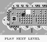 直升机大战2／救援直升机2GB游戏截图第7张