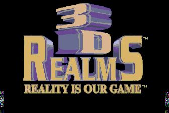 毁灭公爵3DMD游戏截图第12张