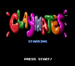 百变小狐仙SFC游戏截图第1张