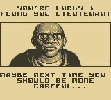 异形3GB游戏截图第8张