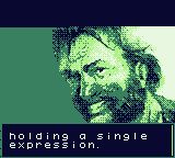 极乐迪斯科GB游戏截图第10张