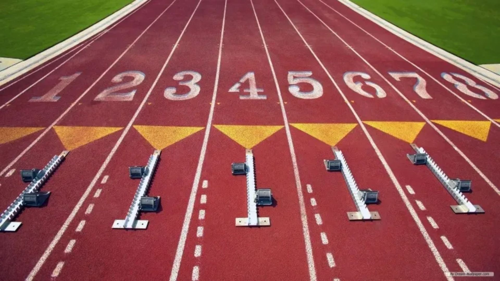 加油！日本！奥运2000N64游戏截图第3张