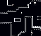 1Bit游戏选集GB游戏截图第6张