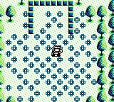 女神转生外传：最后的圣经2GB游戏截图第20张