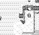 龙裔GB游戏截图第7张