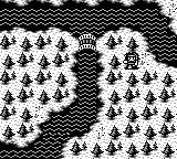 鬼忍降魔录ONIGB游戏截图第11张