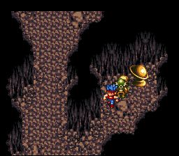 财宝猎人GSFC游戏截图第12张