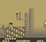 冒险岛2GB游戏截图第8张