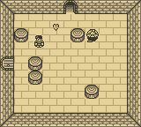 龙珠之信仰跳跃GB游戏截图第15张