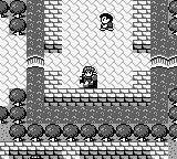 海格力斯的荣光：众神出动GB游戏截图第7张