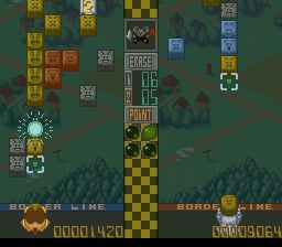 猫仔哥方块94SFC游戏截图第13张