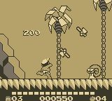 冒险岛2GB游戏截图第14张