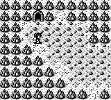 鬼忍降魔录ONIGB游戏截图第14张