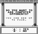 串串字连环GB游戏截图第3张