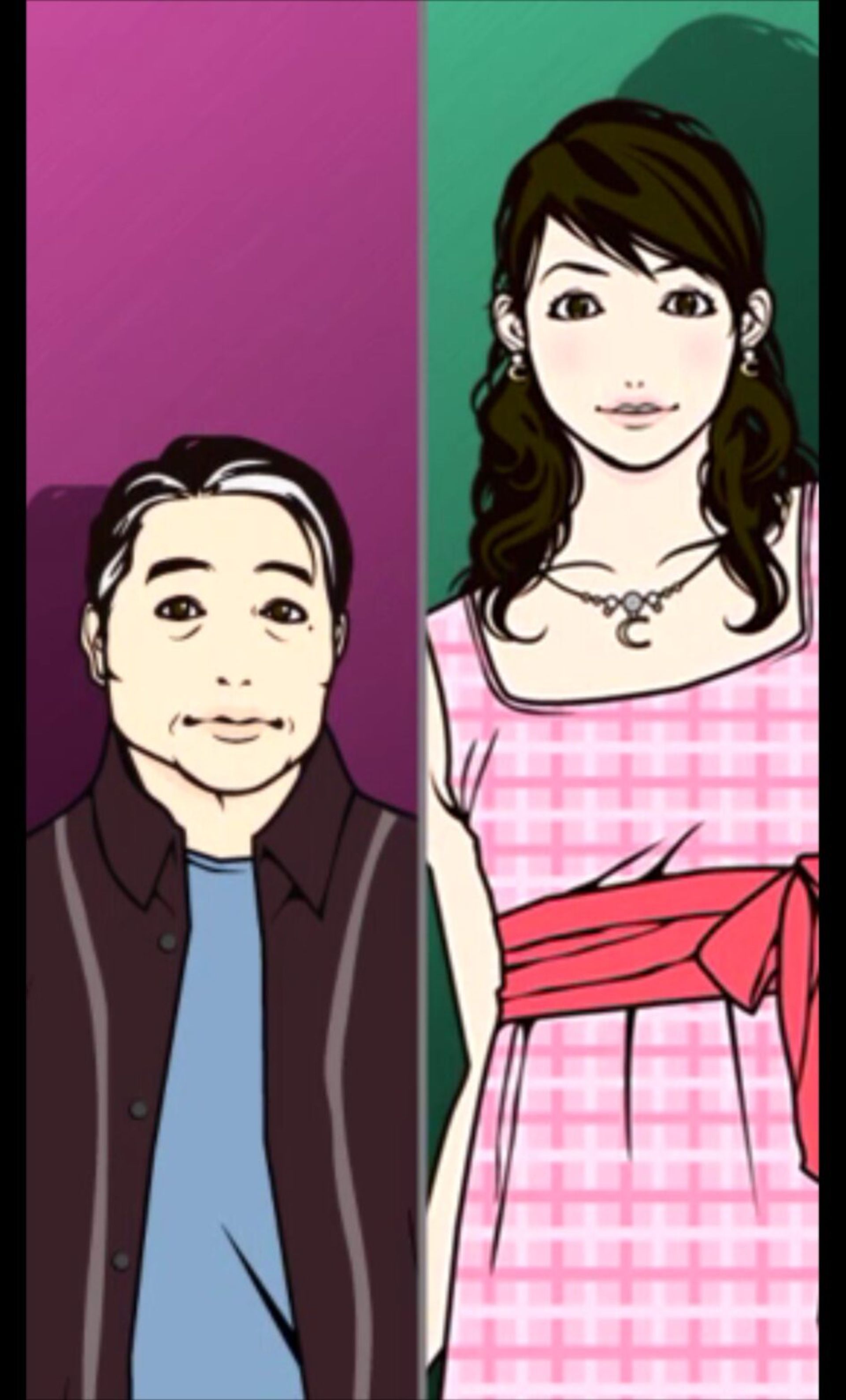 不可饶恕PSP游戏截图第3张