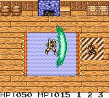 杰克大冒险：魔王的反击／探索：布莱恩的旅程GBC游戏截图第19张