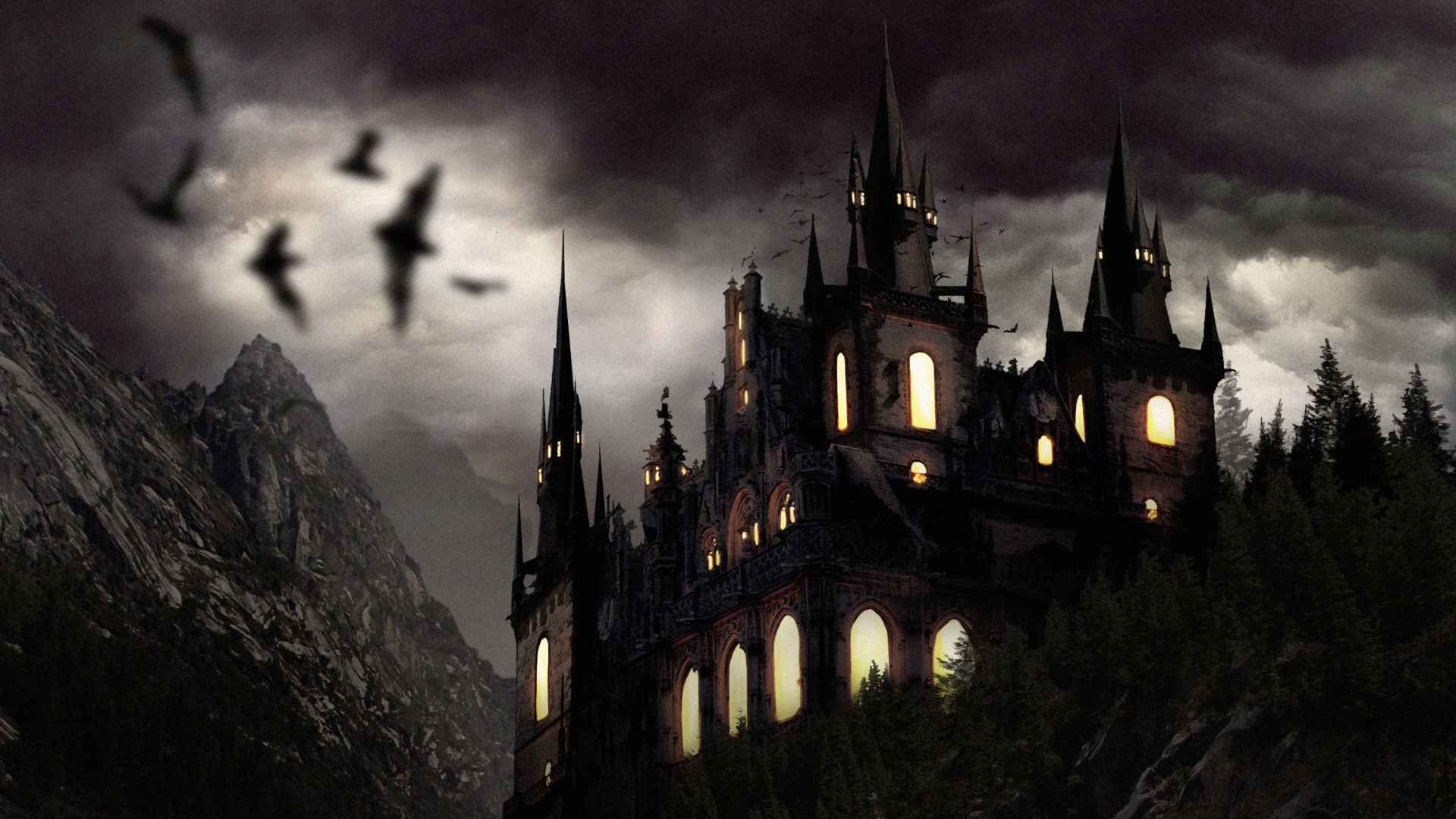 古城救美SFC游戏截图第2张