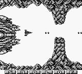 宇宙巡航机2GB游戏截图第6张