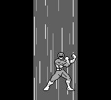 恐龙战队GB游戏截图第4张