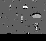 枪就是法GB游戏截图第4张