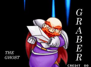 帕青方块／宠物方块街机游戏截图第8张