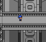 昆虫战士1GBC游戏截图第18张