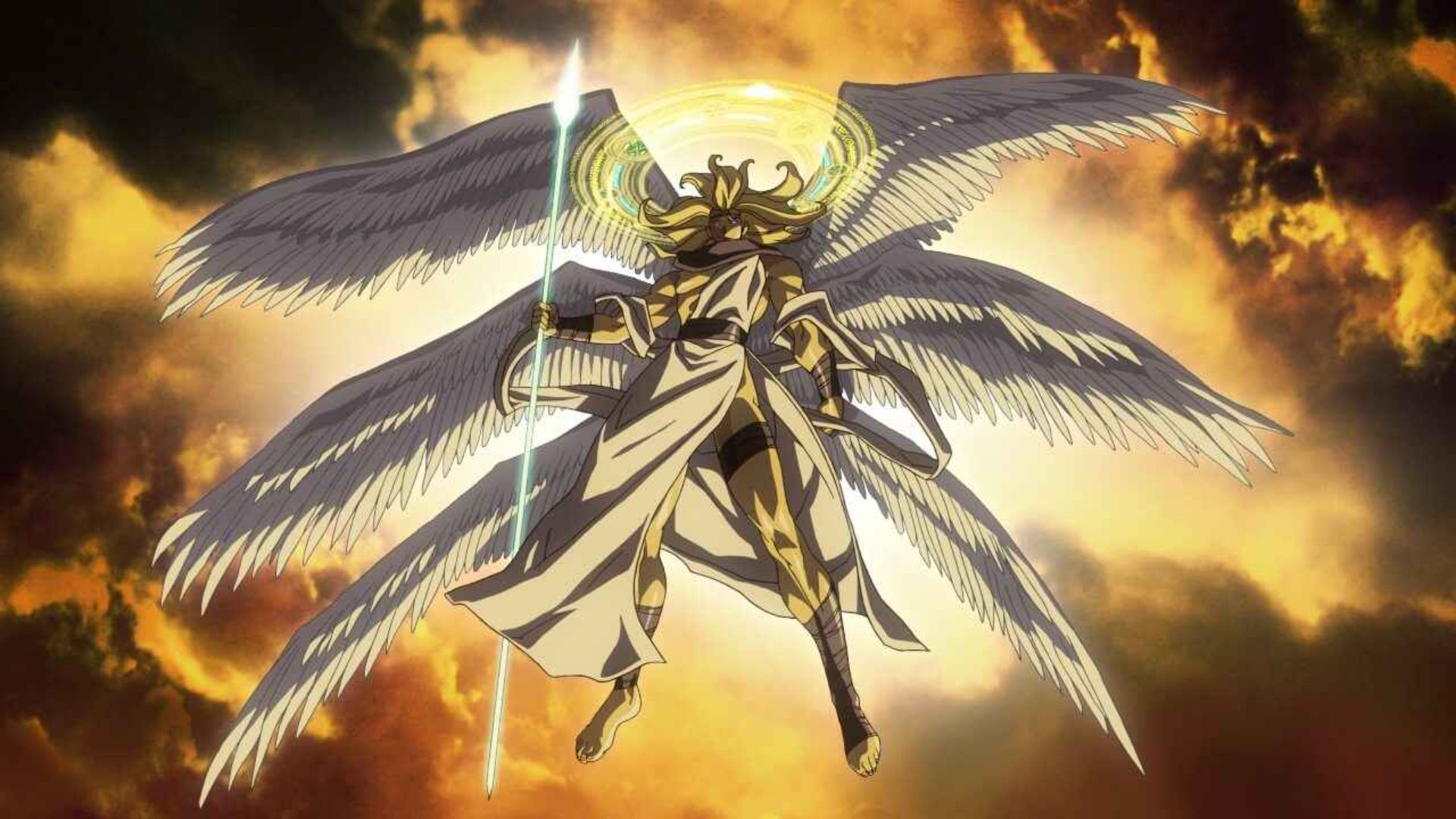 梦幻骑士4：超量重装／时之旅人PSP游戏截图第2张