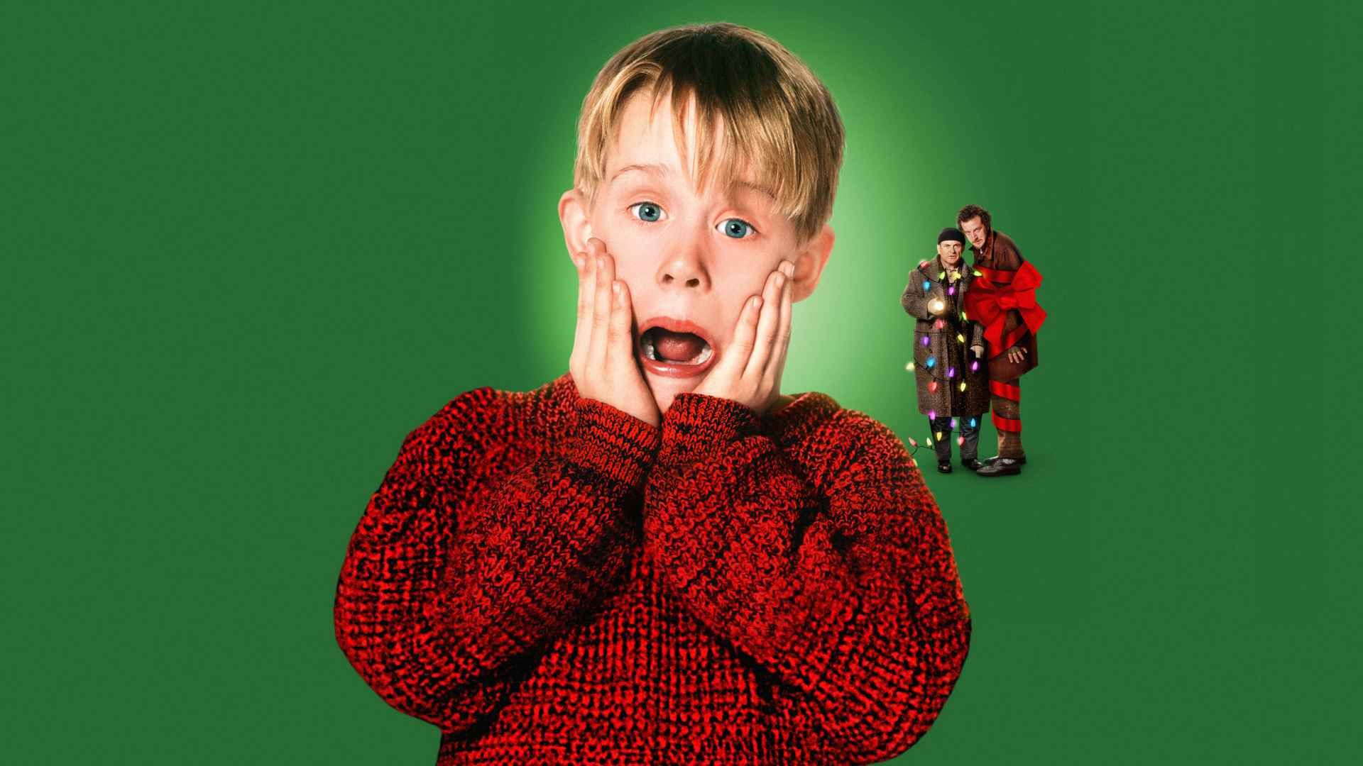 小鬼当家1MD游戏截图第6张