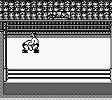 职业摔跤GB游戏截图第7张