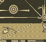 公元2044外星人奥运会GB游戏截图第18张