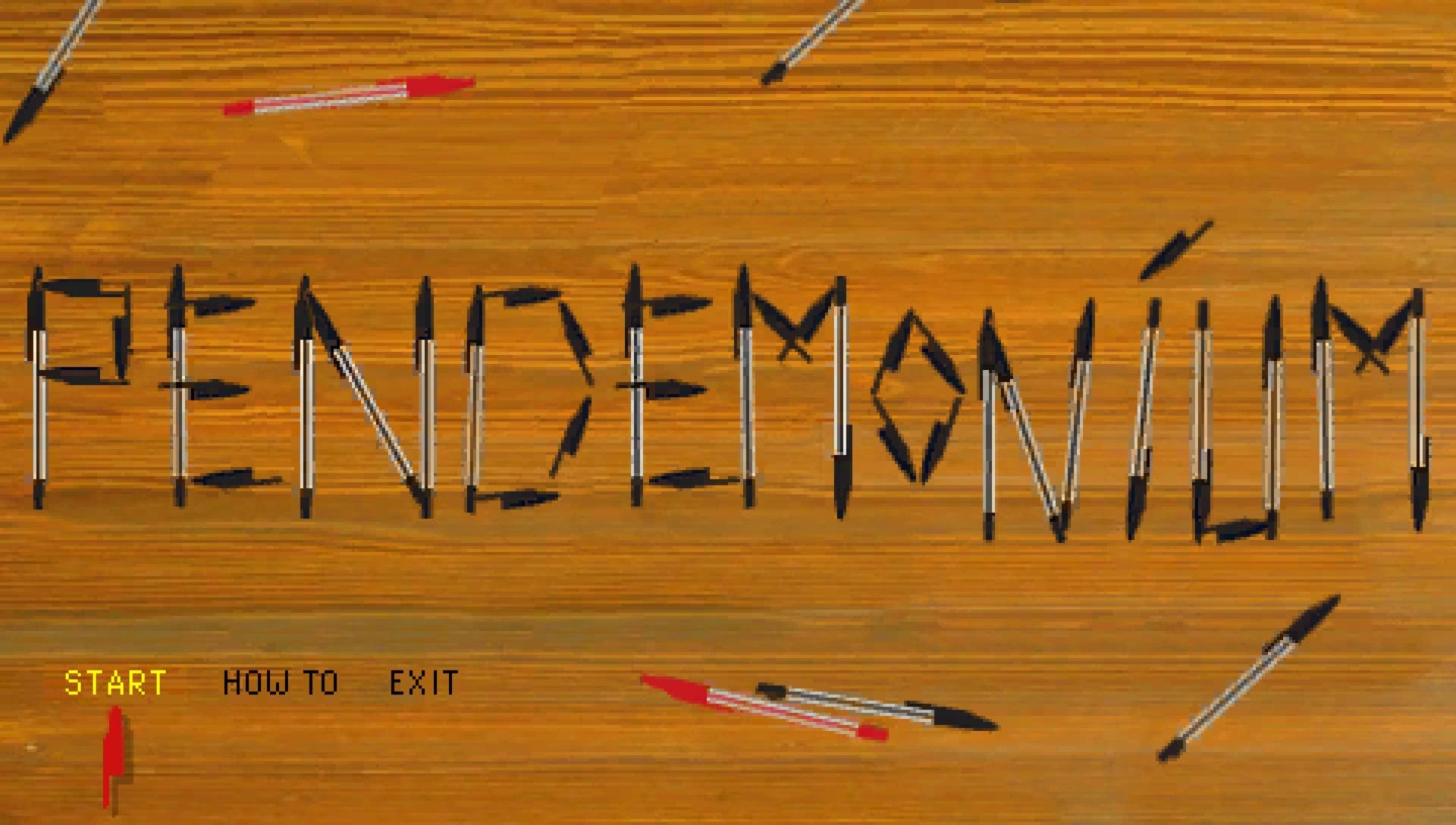 打工地狱2000PSP游戏截图第11张