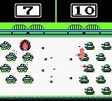 GB战争1GB游戏截图第18张