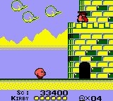 星之卡比1GB游戏截图第25张