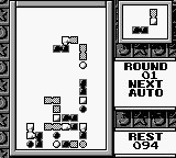 俄罗斯方块2GB游戏截图第8张