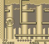 泡泡龙2GB游戏截图第6张