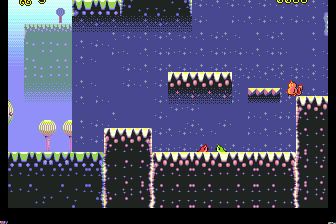 Devwill TooMD游戏截图第5张