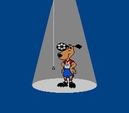 世界杯足球美国94SFC游戏截图第3张