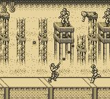 魂斗罗1GB游戏截图第6张