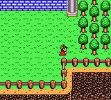 杰克大冒险：魔王的反击／探索：布莱恩的旅程GBC游戏截图第13张