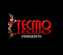 特库摩超级棒球SFC游戏截图第2张