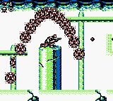 魂斗罗2GB游戏截图第23张