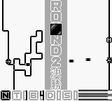 最终逆转GB游戏截图第10张