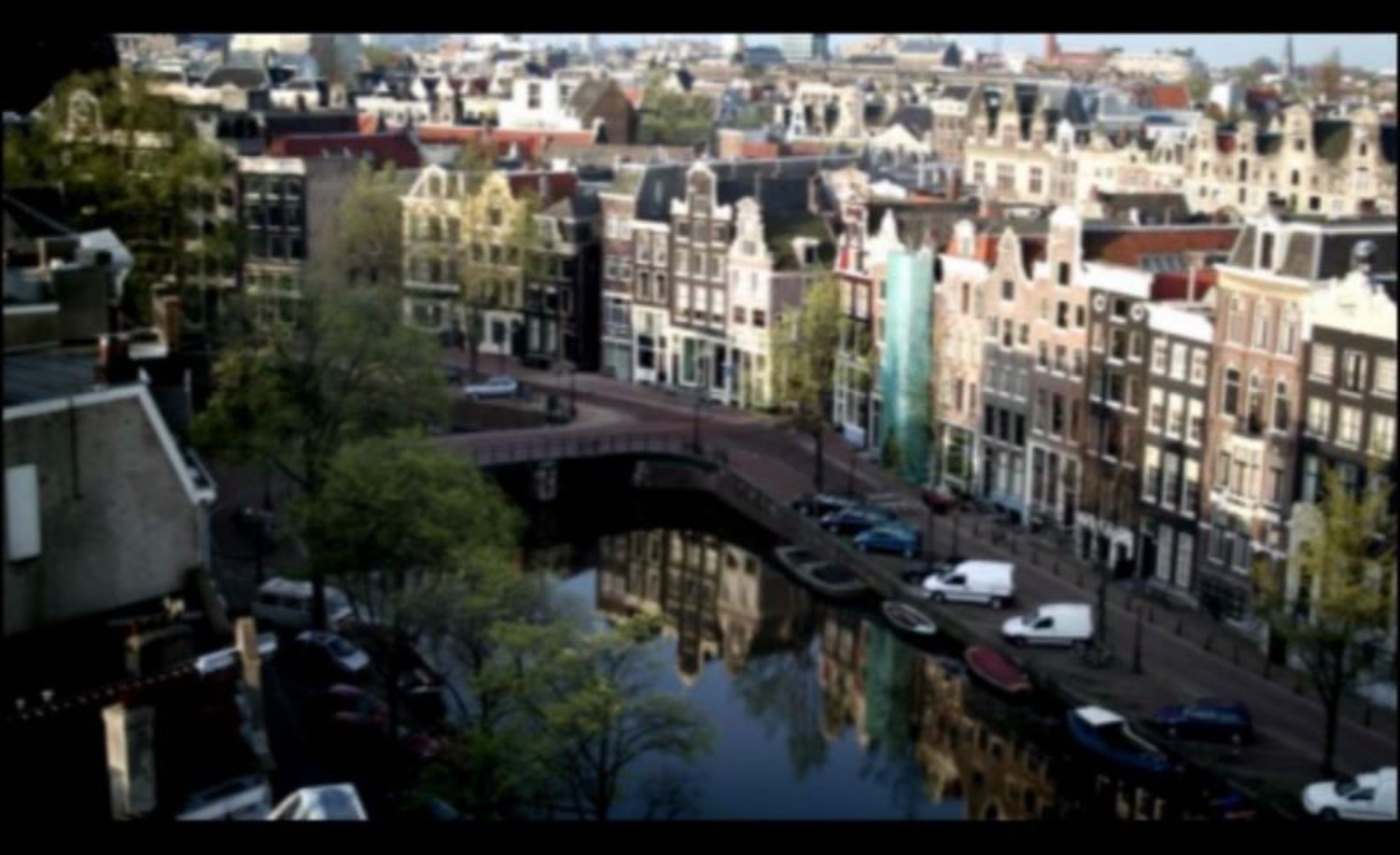 伦敦护照PSP游戏截图第7张