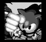 索尼克6GB游戏截图第4张