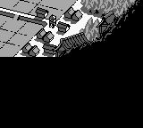 天神怪战2GB游戏截图第2张