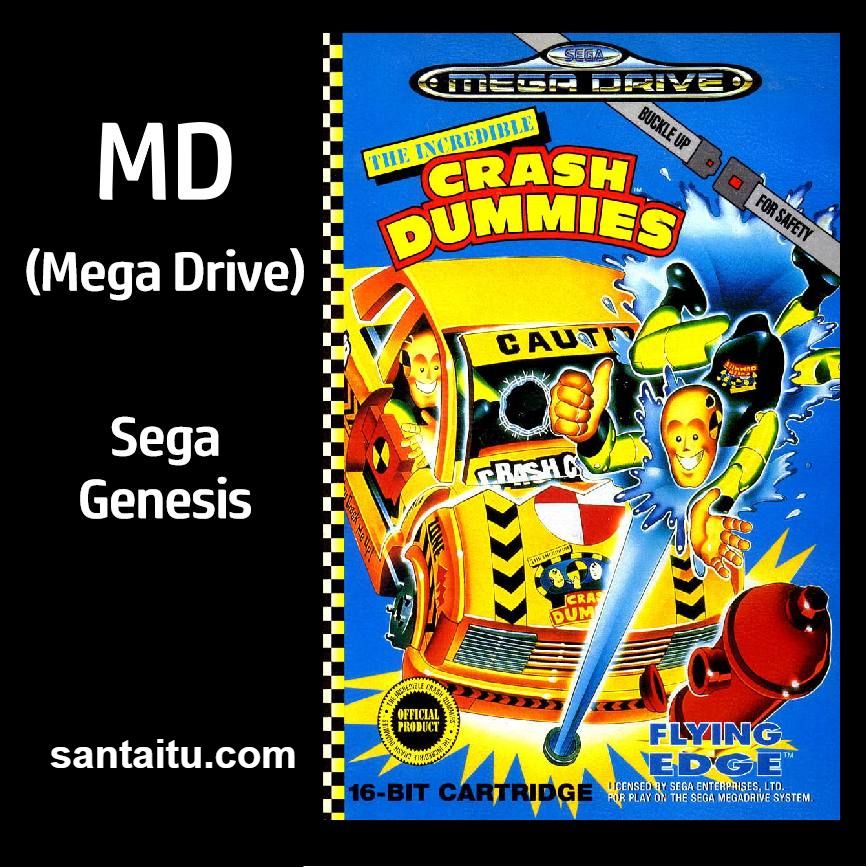 不可思议之人偶／碰撞人偶大冒险