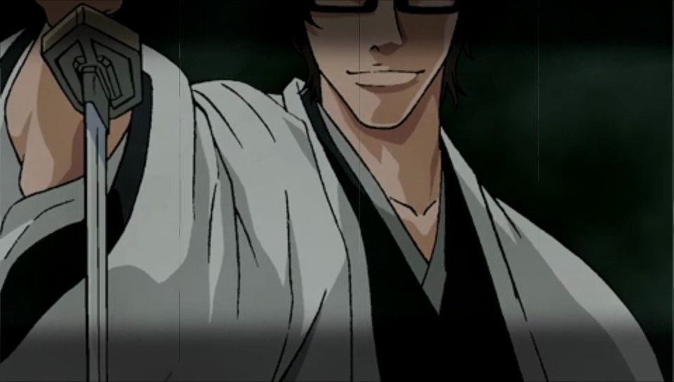 死神：灵魂升温2PSP游戏截图第1张