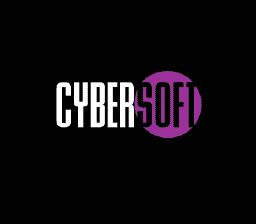 幽灵大射击SFC游戏截图第1张