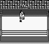 职业摔跤GB游戏截图第11张